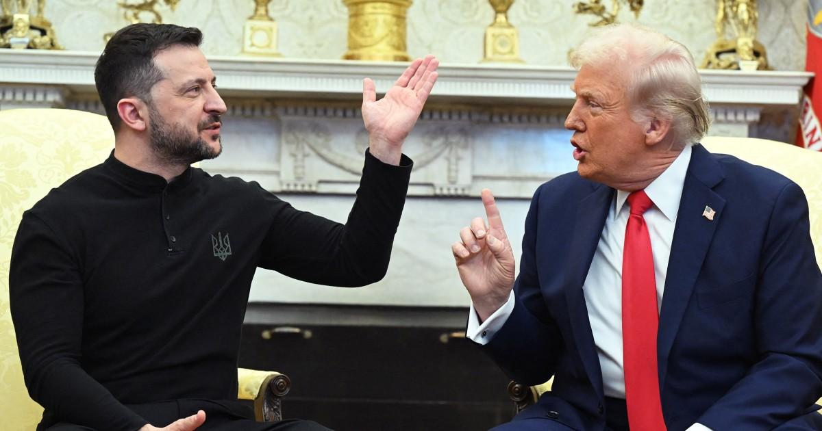 250818 zelensky and trump rs e1cfac