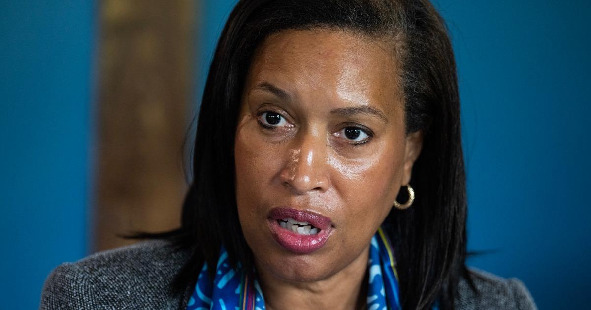 250821 Muriel Bowser aa 246 135f6e
