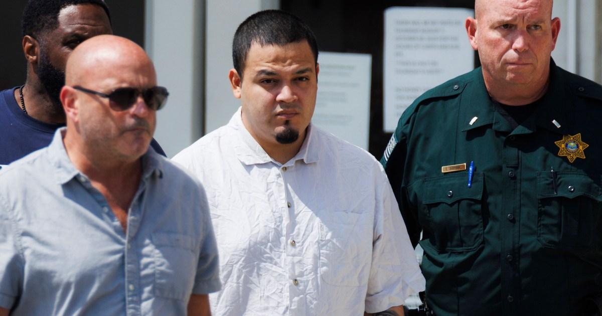250822 Cookeville tennessee Kilmar Abrego Garcia released from jail ac 414p fa7f43