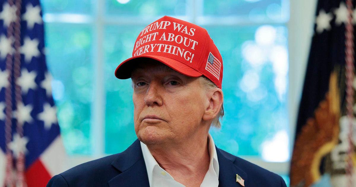 250823 donald trump mn 1630 9401f2
