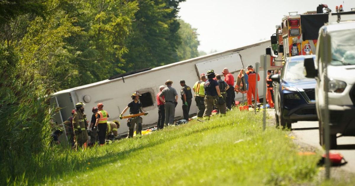 250823 new york bus crash mn 1515 c8aada