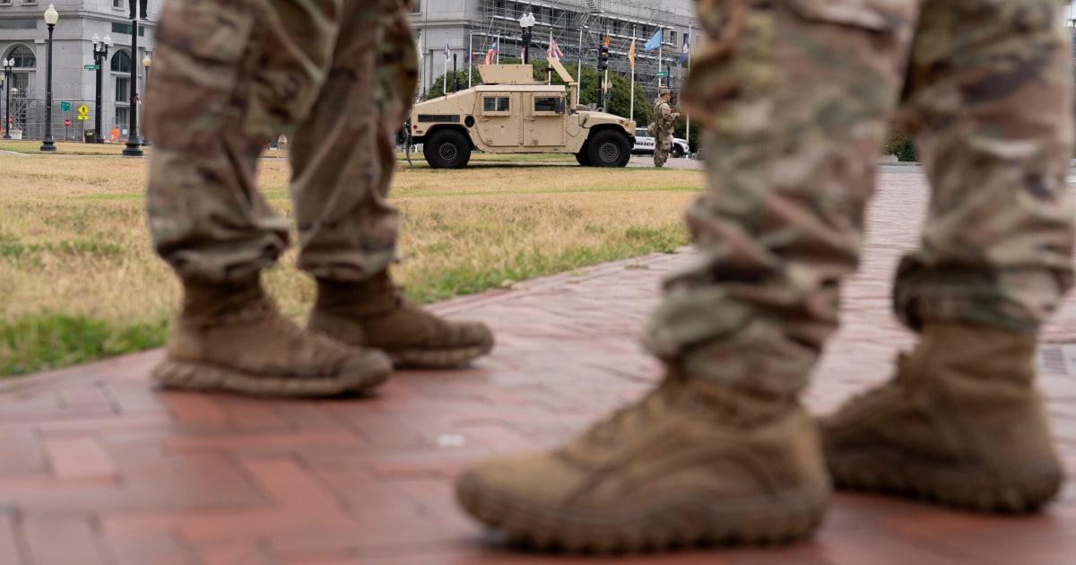 250824 national guard RM 964cb0