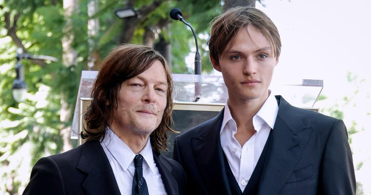 250824 norman mingus reedus vl 123p 7be4ab