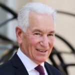 Pháp triệu Đại sứ Mỹ Charles Kushner vì cáo buộc bài Do Thái ‘không thể chấp nhận’