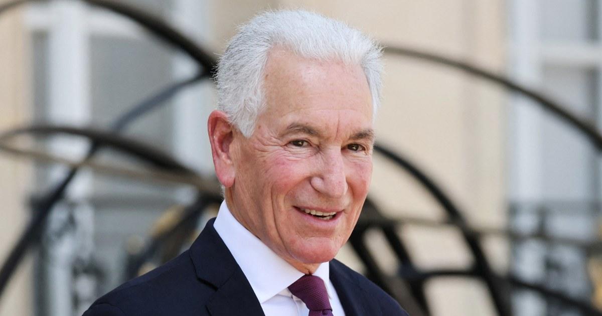 250825 charles kushner mb 0913 17f19a