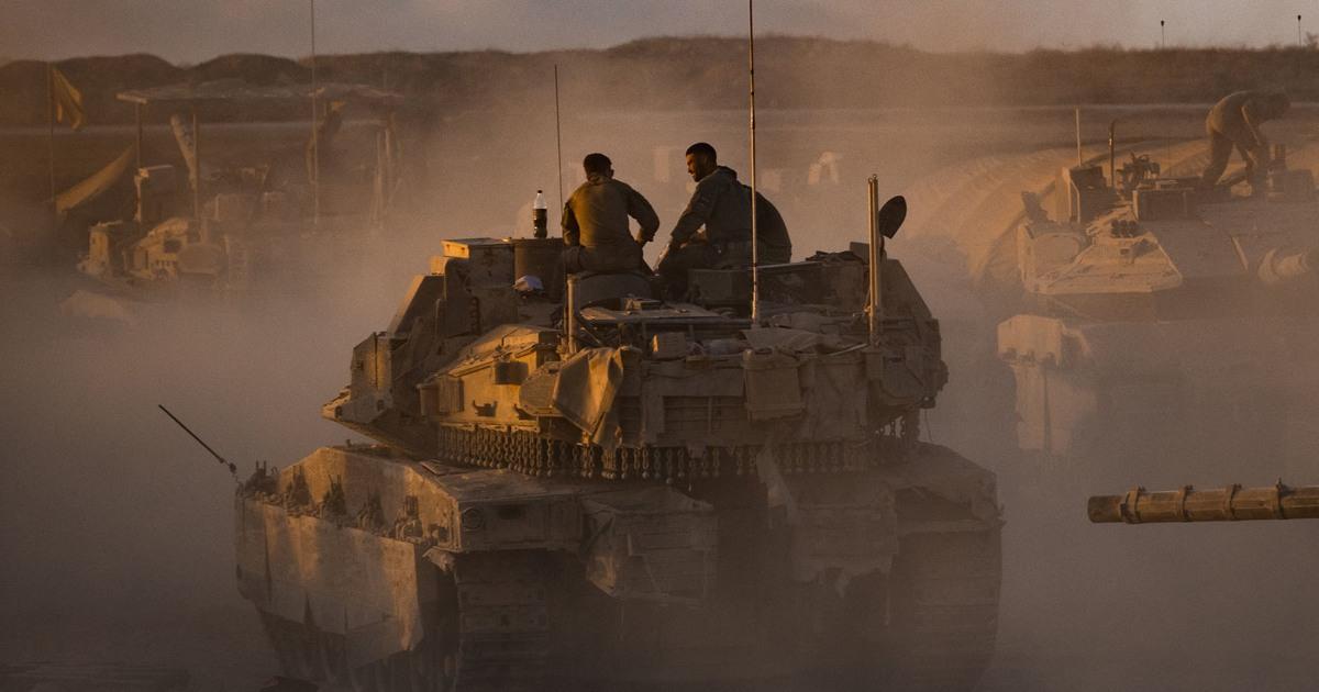 250825 gaza israel mn 1030 c2beec