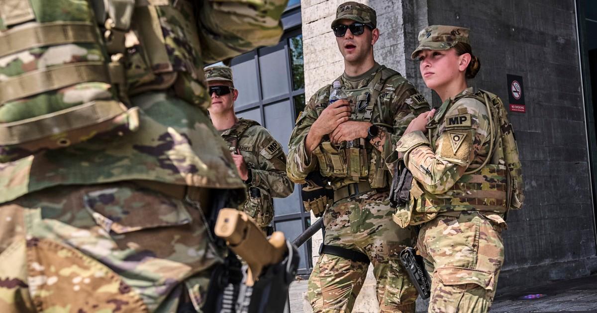 250825 national guard members armed ew 803p dc4d70
