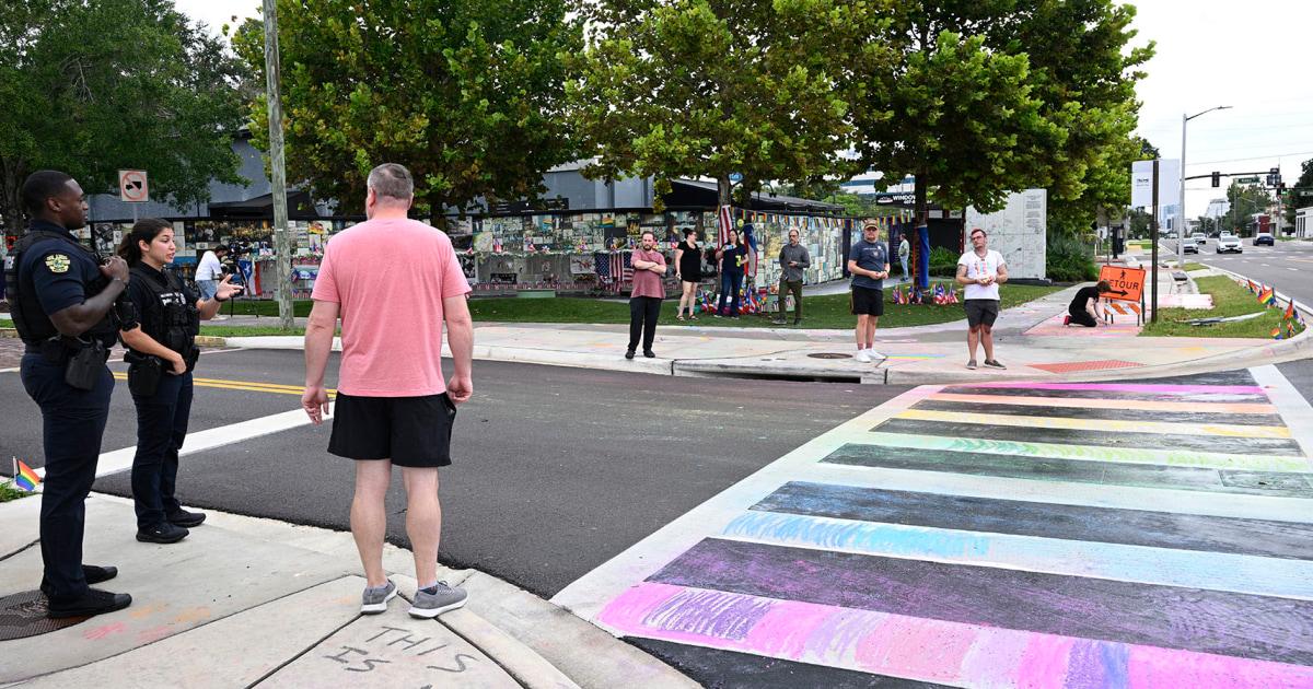 250825 orlando pulse crosswalk mn 1515 c1aa33