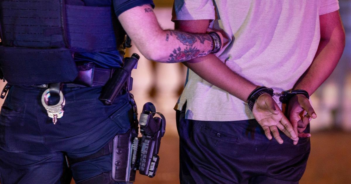 250825 washington arrest mb 1246 b9028c 1