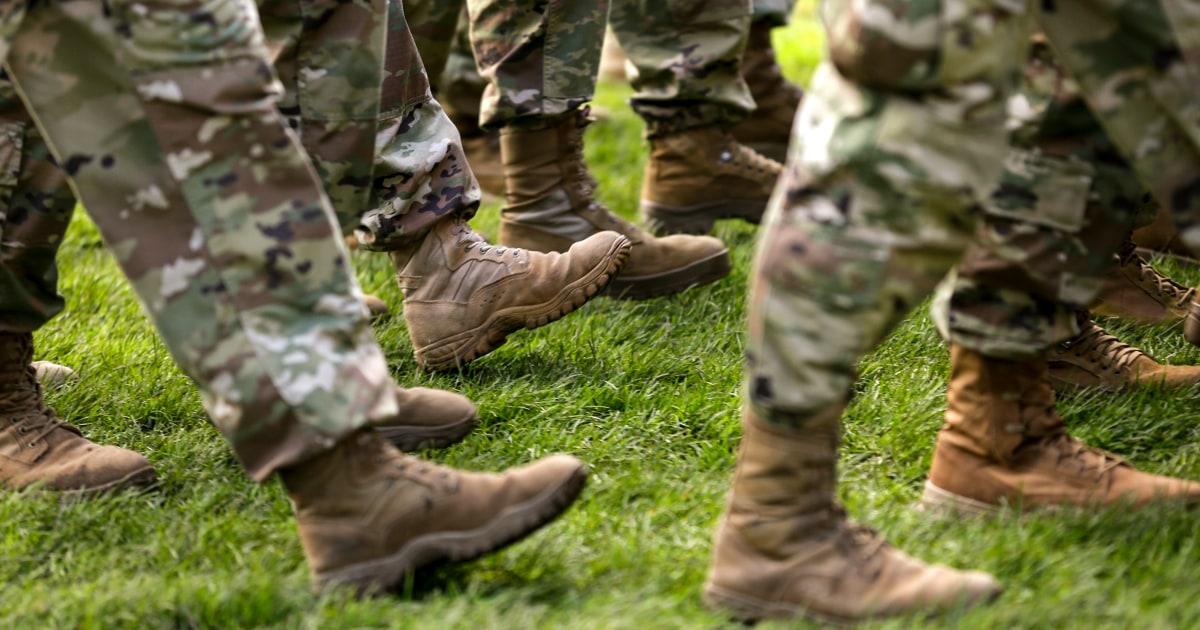 250826 army soldier Joint Base Lewis McChord ew 1042p 8be8d6