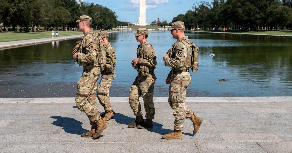 250826 national guard washington dc vl 942a 491a2c 1