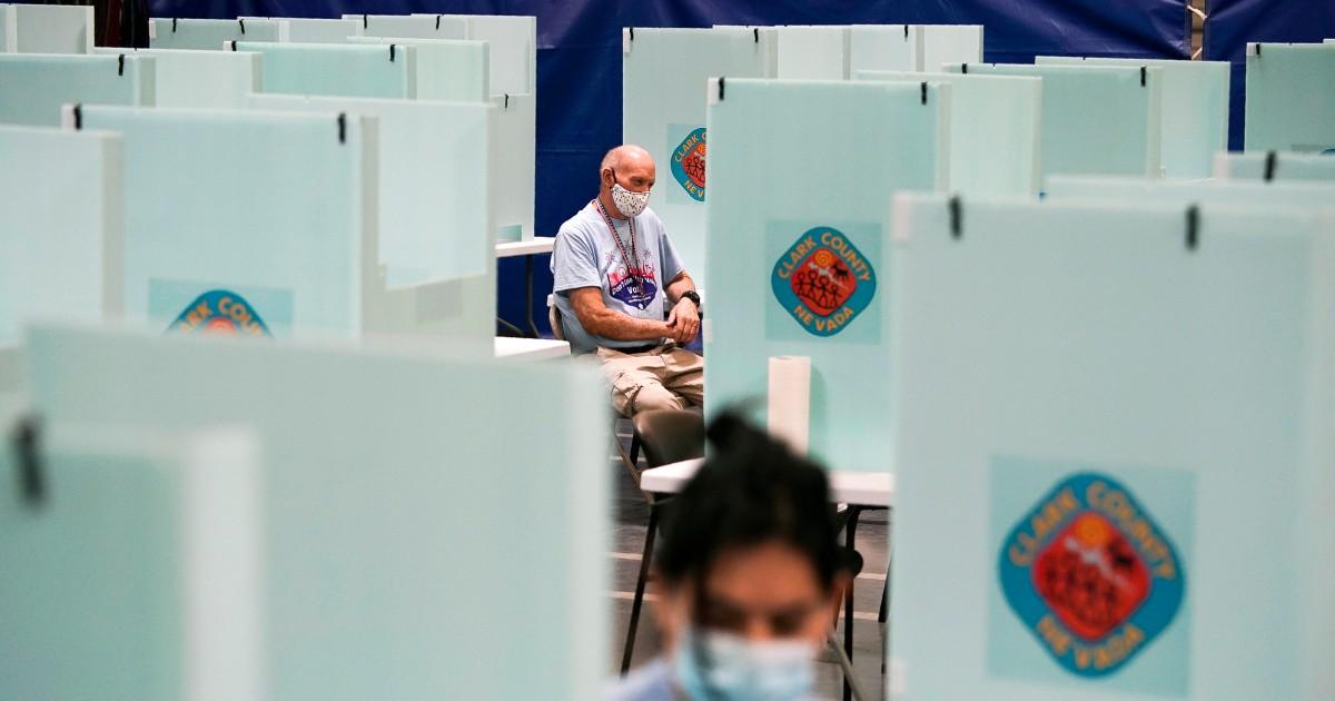 250826 nevada primary 2020 ew 839p d84a43