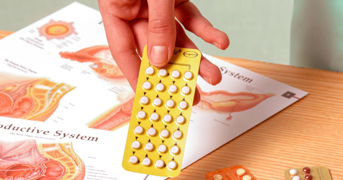 250826 sex ed ch 1321 7eb09e