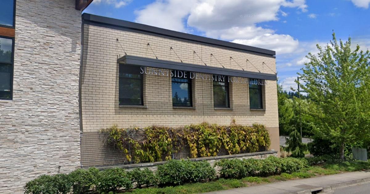 250826 sunnyside dentistry for children ch 1235 013667