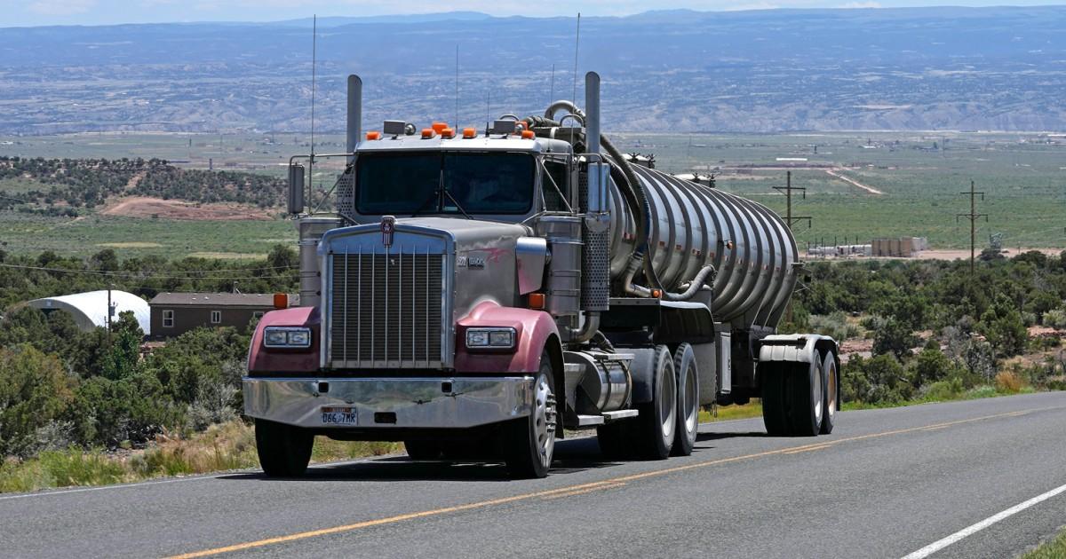 250826 truck highway vl 1059a 35161d 1