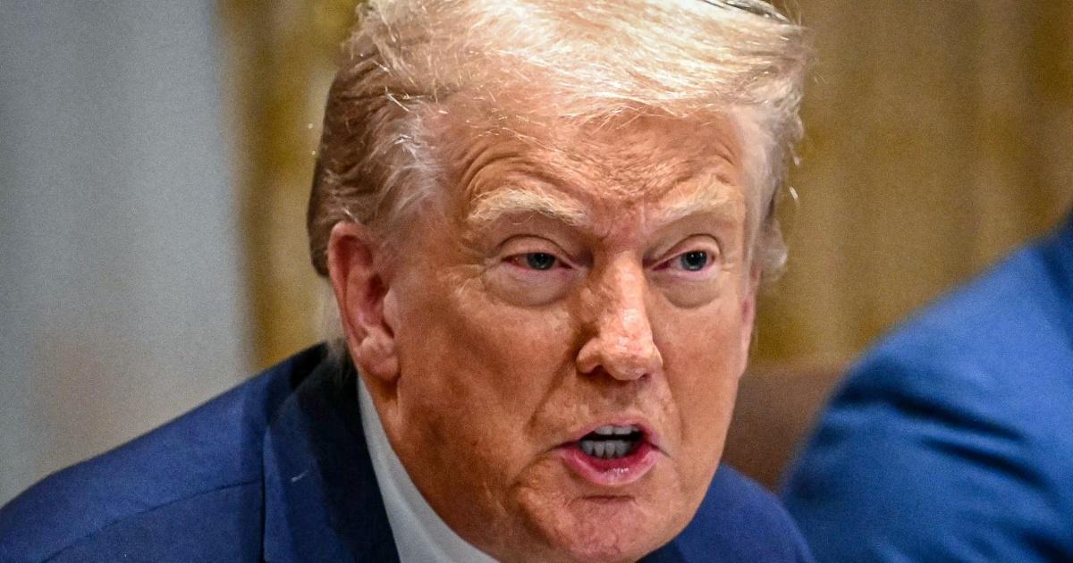 250826 trump ch 1337 b6aaa0