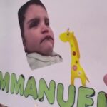 Tìm kiếm Emmanuel Haro trên Xa lộ 60