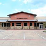 Fulshear, Texas, Tham Gia Chiến Dịch Cứu Mạng