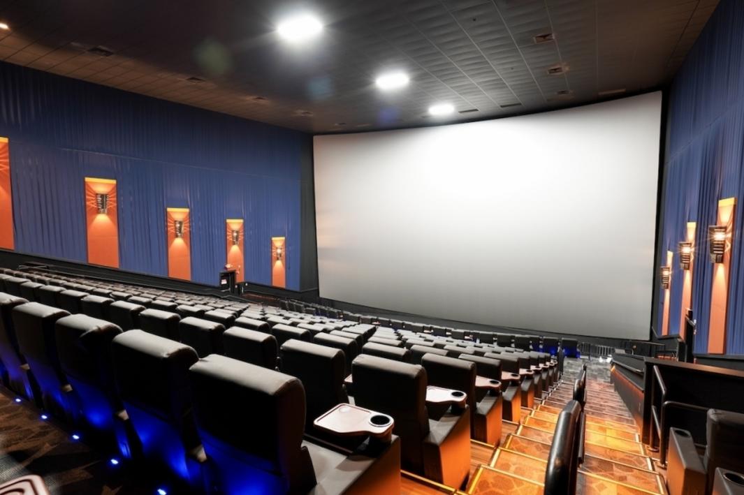 Santikos Lên Kế Hoạch Xây Dựng Khu Phức Hợp Sân Khấu, Thương Mại Mới Tại Bắc San Antonio