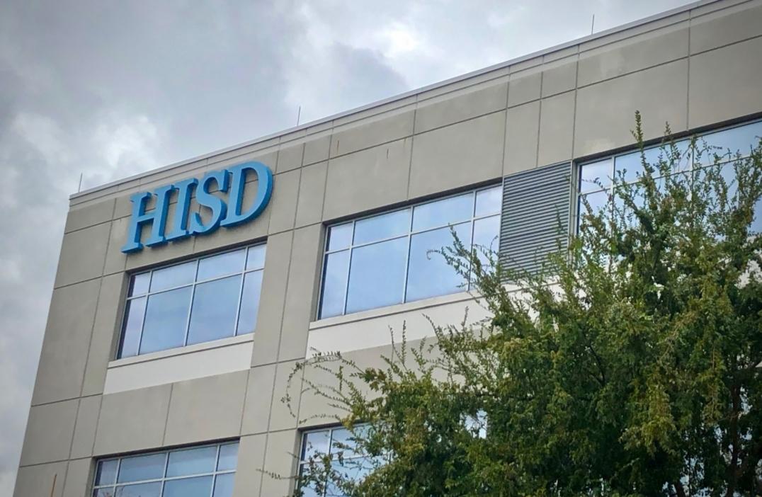 Công đoàn Giáo giới kiện Học khu Houston vì Lạm dụng Quỹ Thưởng Lương Giáo viên