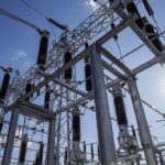 Prosper trì hoãn tăng giá điện của Oncor thêm 90 ngày