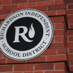 Richardson ISD xem xét đề xuất trái phiếu 1.4 tỷ đô la