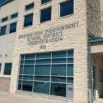 Học sinh học khu Pflugerville ISD sẽ bắt đầu năm học mới vào ngày 13 tháng 8