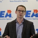 31% Trường Công Lập Texas Cải Thiện Điểm A-F Năm Nay
