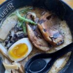 Bluefin Sushi & Ramen mở thêm nhà hàng tại Tây Bắc Austin