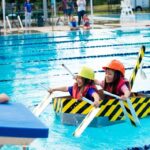 13 Sự kiện Mùa Thu Sắp Diễn Ra Tại Pflugerville và Hutto