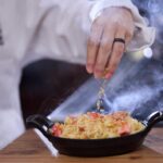 5 Câu chuyện nổi bật tại San Antonio: Doanh nghiệp mới tại Boerne, Đề xuất Ngân sách Quận Comal và Nhiều hơn nữa
