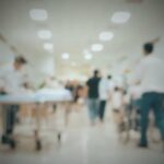 Người hưởng DACA sắp mất bảo hiểm y tế