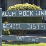 Lo ngại tăng cao trước ngày khai giảng tại Học khu Alum Rock Union
