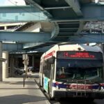 SEPTA Cử Đại Viên Sẽ Hỗ Trợ Hành Khách Trước Việc Cắt Giảm Dịch Vụ