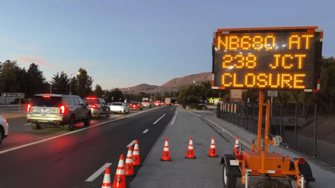 680 Closure 1