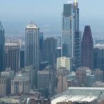 Bộ Tư Pháp Hoa Kỳ cáo buộc Philadelphia là ‘thành phố trú ẩn’ vi phạm luật di trú