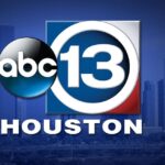 Tuyển Dụng Biên Tập Viên Sản Xuất Tập Sự tại KTRK-TV Houston