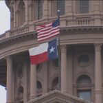 Thống Đốc Texas Ra Lệnh Bắt Các Dân Biểu Dân Chủ Vắng Mặt