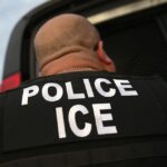 Dân biểu Dân chủ bị từ chối vào cơ sở ICE ở Brooklyn