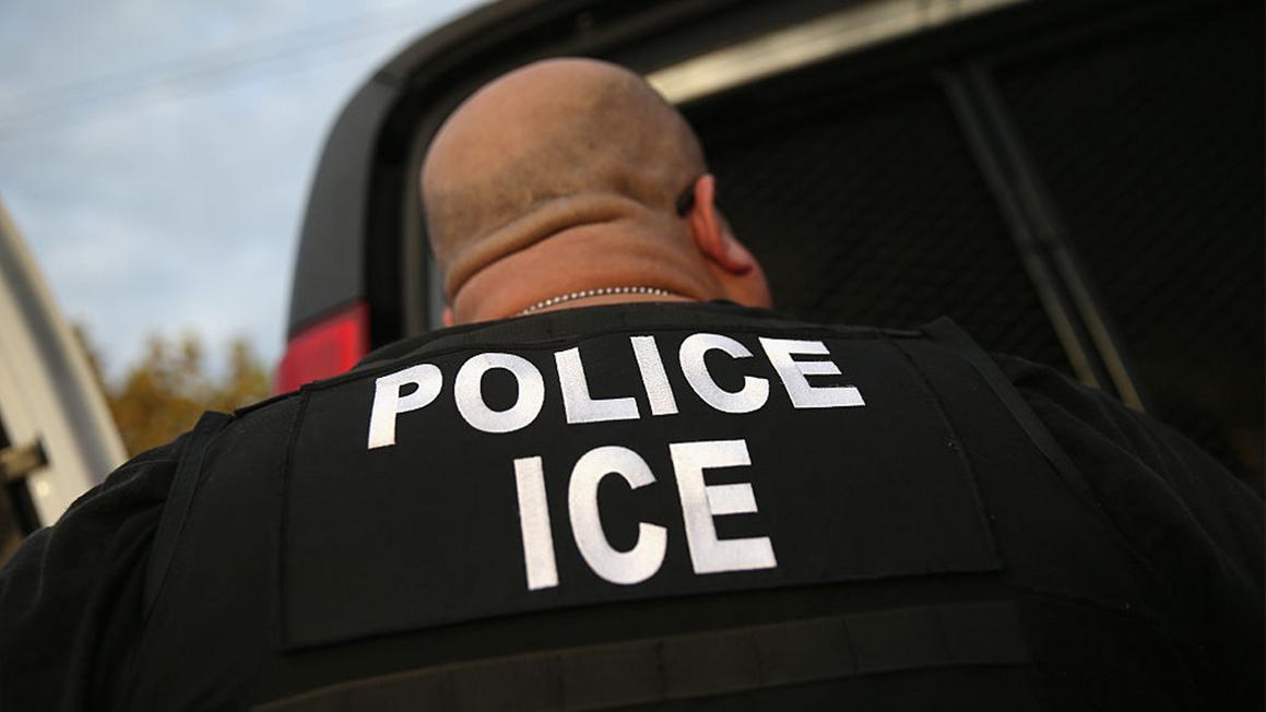 97b8d330 ice