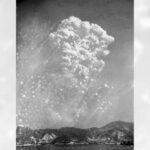 Nhìn lại ngày lịch sử: Hoa Kỳ ném bom Nagasaki