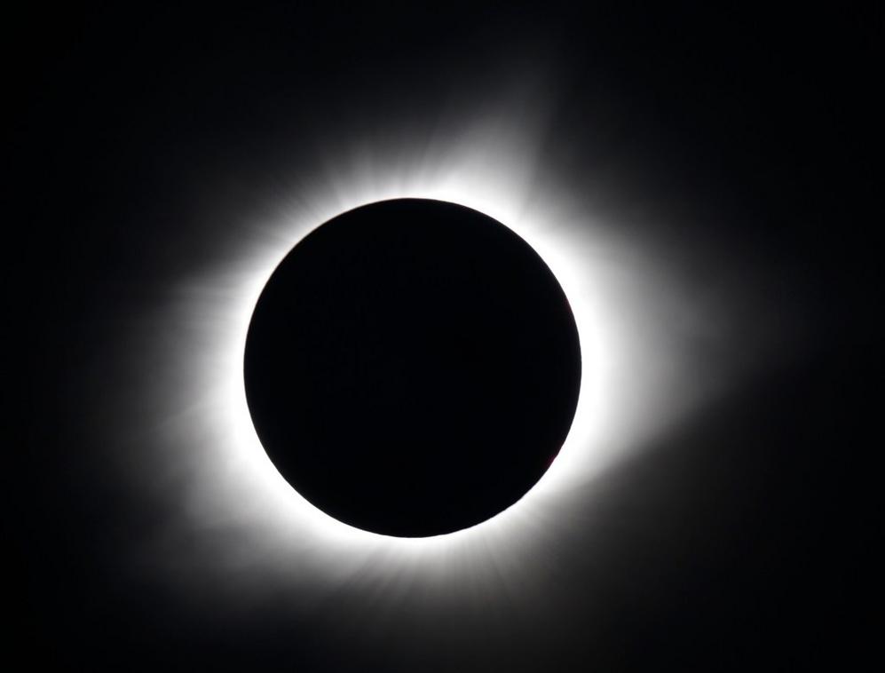 AP17233690069295