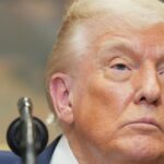 Tổng thống Trump cách chức lãnh đạo Thống kê Lao động sau báo cáo việc làm yếu kém