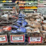 Biểu thuế mới có thể ảnh hưởng thế nào đến các hộ gia đình Mỹ