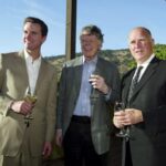 Khủng hoảng nghèo đói ở California cản trở tham vọng quốc gia của Newsom