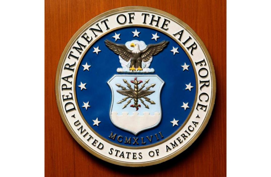 Air Force Transgender 55356