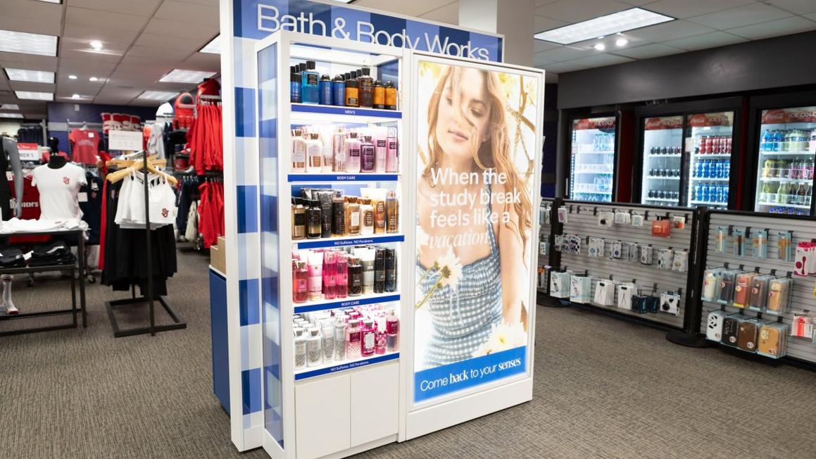 BBW inc 08.2025 campusbookstore