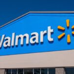 Walmart đồng ý bồi thường 5.6 triệu USD vì ‘chặt chém’ khách hàng
