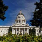 John Moorlach: Đừng Để Sacramento Che Giấu Sự Thật Về Các Khoản Thuế Mới