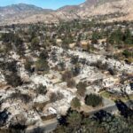 Tái thiết Altadena và khu Palisades: Cần làm gì?